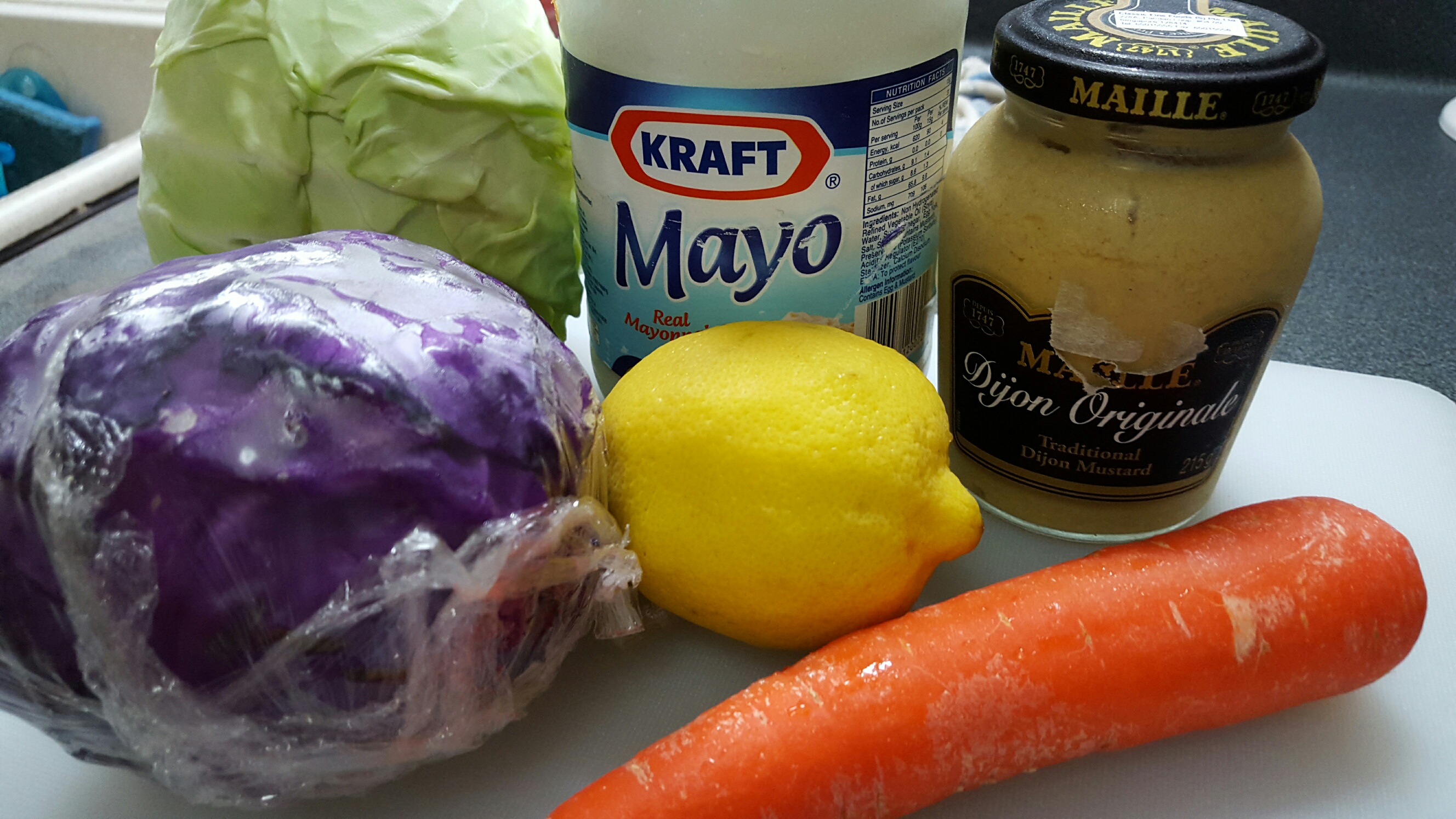 20160120_181012_resized