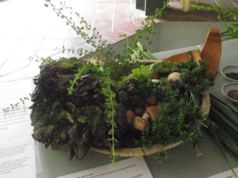 64737_10200356282523038_20466334_n