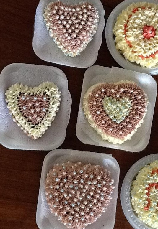 179032_10200381872282766_1280426386_n